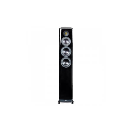 ลำโพงตั้งพื้น ELAC : VELA FS-409.2 (สีดำ)_0